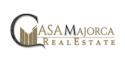 Logo de Casa Majorca