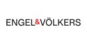 Logo de Engel & Völkers Mallorca North