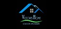 Logo de Victores Home