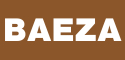 Logo de Baeza Inmobiliaria