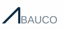 Logo de Embajadores 199