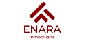 Logo de Enara Inmobiliaria