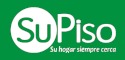 Logo de Su Piso Inmobiliaria