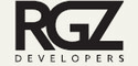 Logo de Rgz