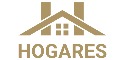 Logo de Hogares Griñón