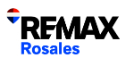 Logo de Re/max Rosales