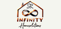 Logo de Sr Infinity