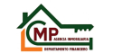 Logo de Mp Agencia Inmobiliaria Departamento Financiero