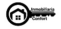 Logo de Inmobiliaria Confort 1