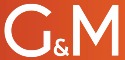Logo de Gym Inmobiliaria
