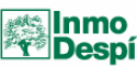 Logo de Inmodespi