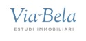Logo de Via Bela