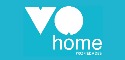 Logo de Vohome Propiedades Canillejasrejas Plenilunio