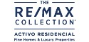 Logo de Remax Collection Activo Residencial