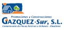Logo de Inmobiliaria Gázquezsur