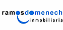 Logo de Gdi Inmobiliaria