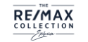 Logo de Remax The Exclusive Collection