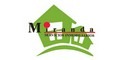 Logo de Miranda Servicios Inmobiliarios