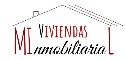 Logo de Mil Viviendas