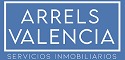 Logo de Arrels Valencia Servicios Inmobiliarios
