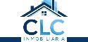 Logo de Clc Gestión Inmobiliaria