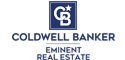 Logo de Coldwell Banker Eminent