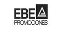 Logo de Ebe Promociones