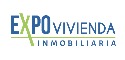 Logo de Expovivienda El Ejido