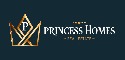 Logo de Princess Homes