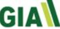 Logo de Gia Inmobiliaria