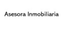 Logo de Asesora Inmobiliaria