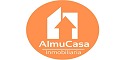 Logo de Almucasa