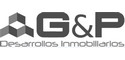 Logo de Gyp Desarrollos Inmobiliarios