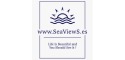Logo de Seaviewses