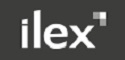 Logo de Ilex