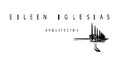 Logo de Eileen Iglesias Arquitectos