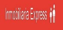 Logo de Inmobiliaria Express