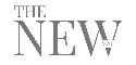 Logo de The New Madrid