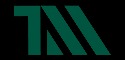 Logo de Top Mallorca Developments And Property Care Sl
