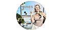 Logo de Jones In Marbella
