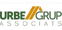 Logo de Urbe Grup
