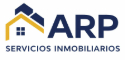 Logo de Arp Servicios Inmobiliarios