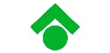 Logo de Estudio Cartuja Granadina Sl