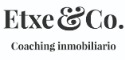 Logo de Etxe&co Inmobiliaria