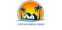 Logo de Vida Dorada Y Costa Blanca Casas