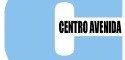 Logo de Centro Avenida