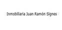 Logo de Inmobiliaria Juan Ramón Signes