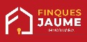 Logo de Finques Jaume