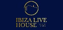 Logo de Ibiza Live House Goibe 702033/2024