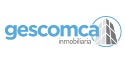 Logo de Gescomca Inmobiliaria